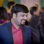Foto von Akshay Gupta