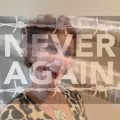 Myra Chack Fleischer's photo