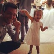 Vuk Andric's photo