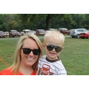 Paige Heimann's photo