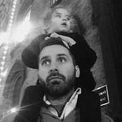 Brian Miller's photo