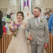 Lauren Leeper's photo