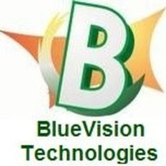 BlueVision Technologies Europe GmbH (BVT)