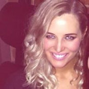 Polly Oneill's photo