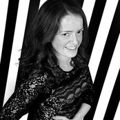 Clara Brownings foto