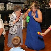 Samantha Recker's photo