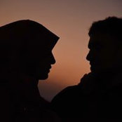 Foto de روان إبراهيم عياد
