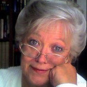 Foto de Faye Hall
