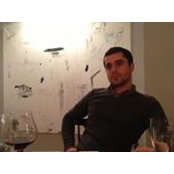 Michael Maarek's photo