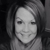 Amy Manolis's photo