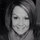 amy_manolis