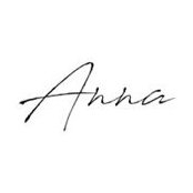 Anna Gehring's photo
