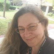 Tracie Darcey's photo