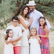 Shea Hillenbrand's photo