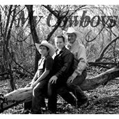 Mary Hickss foto