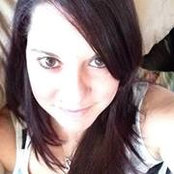 Andrea Ciano's photo