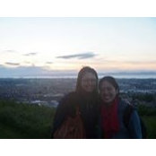 Gloria Khoo's photo