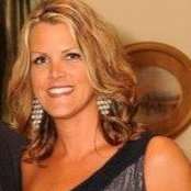 Melissa Paretti's photo