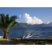 Carolina de Castillo's photo