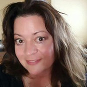 Donna Gatlin's photo
