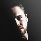 Geoff Mills's photo