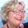 Leslie Follebout