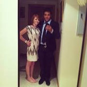 Moe Dallali's photo