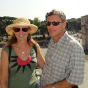David J's photo