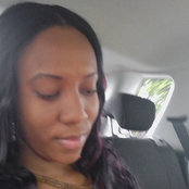 Roxanne Alexis's photo