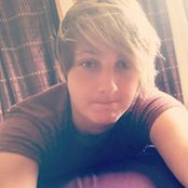 Danielle O'Hagan's photo