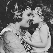 Leann Knapik's photo