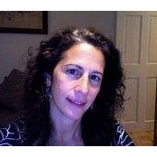 Maxine Alchek's photo