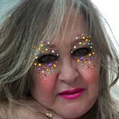 Dorrie Byno's photo
