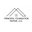 Principal Foundation Repair, LLC.
