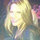 misty_maher