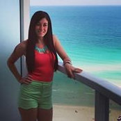 Shelby Plaia's photo