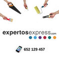 Foto de perfil de Expertos Express
