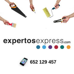 Expertos Express