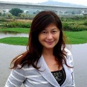 Mei-lun Chen's photo