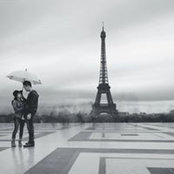 Rachel Choy's photo