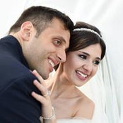 Francesca Cassar Galea's photo
