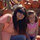 ashton_mcclelland