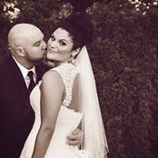 Danielle Reiss's photo