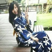 盧昱妏's photo