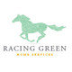 Racing Green Home Services