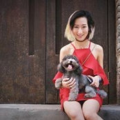Helen Yin's photo
