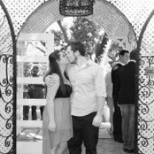 Valentina Improta's photo