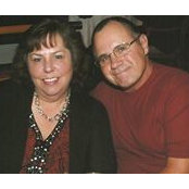 Lynn O'Connor's photo