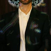 Andy Perelsons foto