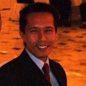Dylan Nguyen's photo